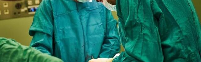 Holanđanin posle operacije progovorio drugi jezik, uskoro je saznao razlog kako se to desilo