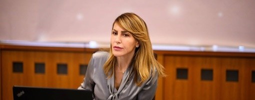 Sastanak ministara u Tirani: U vreme pandemije potrebna posebna pažnja za osetljive grupe