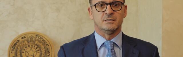 KAPITALAC STIŽE U PARTIZAN?! Crno-beli pronašli pakleno pojačanje u Premijer ligi!