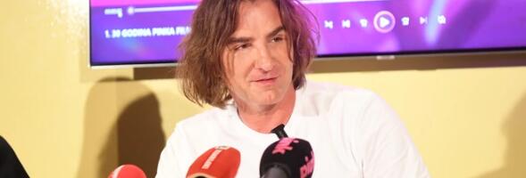 Željko Mitrović PRIPREMIO VELIKO IZNENAĐENJE u "Pinkovim zvezdama", JOŠ DVA NOVA ČLANA! (FOTO)