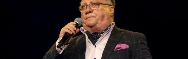 Dirljivo pismo Halidu Bešliću: Pre 39 godina pomogao je dečaku iz doma, Sajmo ga nije zaboravio