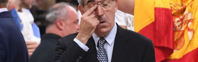 Asvel i Bajern dobijaju višegodišnje licence Evrolige, a Alba dvogodišnju “vajld kartu”