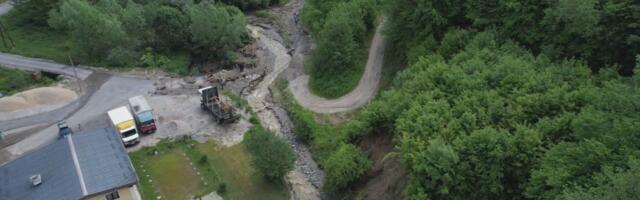 KAKO ŽIVE MEŠTANI IVANJIČKIH SELA I ŠTA SE ČINI KAKO BI IM SE POMOGLO: Prelepi predeli, ali ima dosta problema - neretko pogođeni i vremenskim neprilikama FOTO