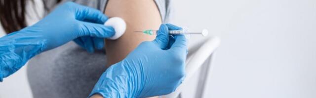 NOVO ISTRAŽIVANJE KONAČNO OTKRILO DA LI POSTOJI VEZA IZMEĐU VAKCINA I AUTIZMA! Rezultati će vas šokirati