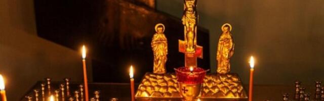 Ovako se pravilno čestita katolički Božić: Na jednu rečenicu ne smete da zaboravite