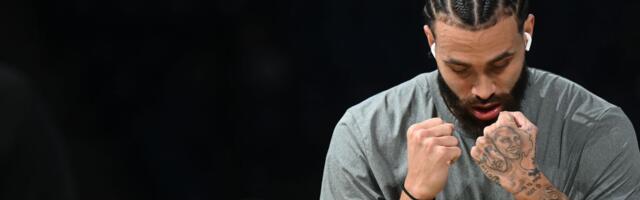 "Rekao sam mu kakvi su navijači..." Vašington otkrio šta Penjaroja traži od igrača Partizana