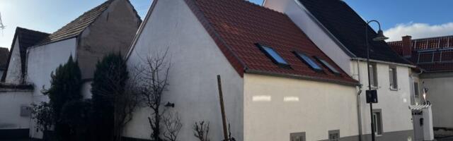 Bili smo u rodnom selu Trampovog dede: Porodica i komšije odatle stide se tog prezimena, pa biraju jedno podjednako poznato ime