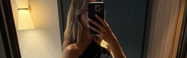 Provokativno izdanje Sinerove devojke: Lepotica iz Bosne okačila fotku bez brusa, pa "zagrmela" u sauni