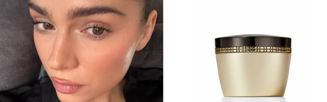 Kreme sa ceramidima su na prvoj linija fronta u borbi protiv finih bora