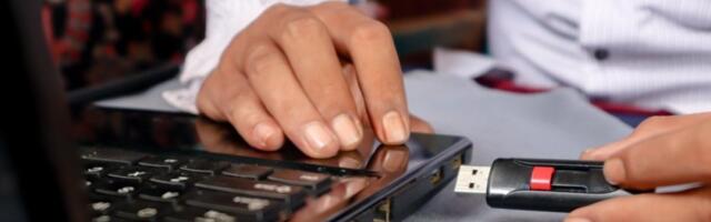 USB kakav poznajemo nestaje: Kablovi odlaze u istoriju - ništa više neće biti isto