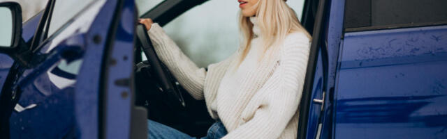 Аутомобили чекају 45 минута на Сремској Рачи на улазу у Србију