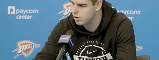 NIKOLA IZAŠAO PRED NOVINARE I OTVORENO GOVORIO O BORBI SA KANCEROM! Otkrio da je trenirao i tokom hemoterapije, pa poručio: "Pamtiću to do kraja života"