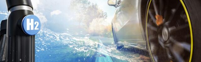 Ovo su goriva koja postaju "slamka spasa" za planetu i vaš novčanik: Zaboravite benzin i dizel