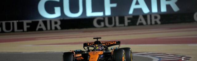 Uvodi se VAR i u Formulu 1