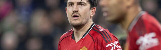 "Izbacite Megvajera iz Premije lige"