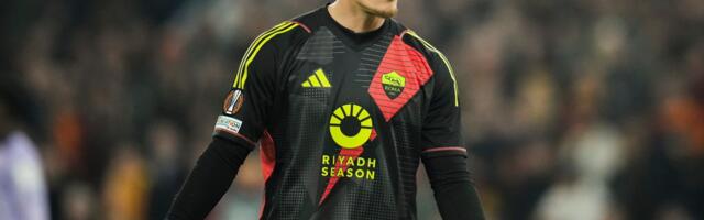 Odbio da igra za Srbiju, sada ga želi evropski gigant za neverovatan novac