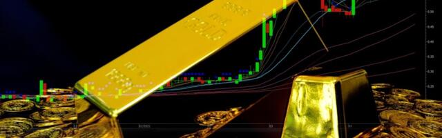 Novi pozitivni signali za zlato – Investitore čeka dobar period