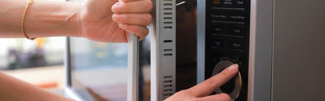 Neviđena potrošnja: 5 sekundi AI videa troši struju kao ovaj kuhinjski uređaj za sat vremena