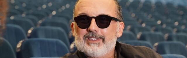 Cetinski poslao poruku Jozinoviću pre koncerta u Novom Sadu: „Svi smo bili mladi“