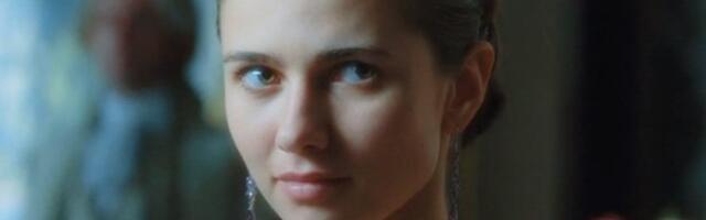 Najbogatija udavača umrla u najgorim mukama: Misterija koja i dalje trese Rusiju