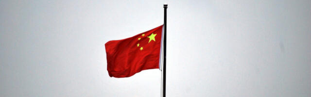 Haos u Japanu: Oficir upao u ambasadu Kine u Tokiju, pa pretio ubistvom diplomata