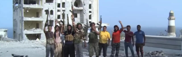 I oni ulaze u rat: “Kapija suza” uskoro bi mogla biti zatvorena, ceo svet drhti od te pomisli