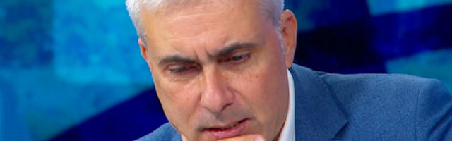 Јерковић: Грађани високом излазношћу рекли не понуди оних који су вршили агресију