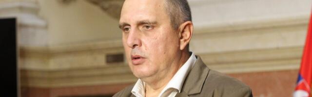 "To je jedan od razloga višegodišnjih poraza": Bivši đilasovac prokomentarisao rezultate lokalnih izbora