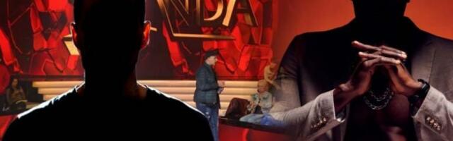 PEVAČ NA METI REKETAŠA! Bivši takmičar "Zvezda Granda" otkrio kroz šta je prošao! POLICIJA GA IZVELA SA NASTUPA!