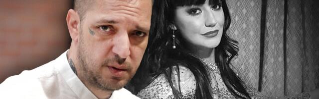 Deset godina nakon ubistva Jelene Marjanović, Zoran u vezi sa bivšom RIJALITI UČESNICOM: Izašao iz pritvora, pa joj pao u zagrljaj