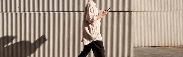 AikBank omogućila 100% online otvaranje računa: za 15 minuta, sa 0 rsd mesečnog održavanja