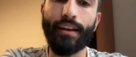 Turčina koji živi u Srbiji frapirala ova stvar koju Srbi rade: Kod njih je to nedopustivo, a nama normalno