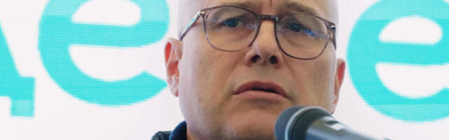 Вучевић: Мариника Тепић таргетира Андреја Вучића јер је српски патриота и брана сепаратизму