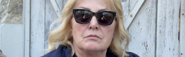 HITNO SAOPŠTENJE, GRAND IZDAO ZVANIČNE INFORMACIJE O SNEŽANI ĐURIŠIĆ: Ovo se držalo u strogoj tajnosti!