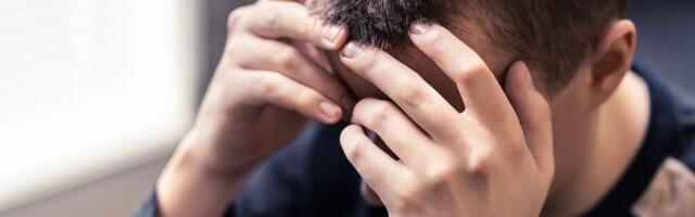 Na sudu i do 12 godina: Gde zapinju radni sporovi za mobing i diskriminaciju?