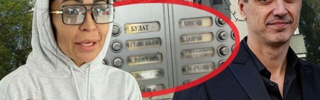 SAZNAJEMO! Marija Bulat ODUSTALA od krivičnog gonjenja, ODBILA preglede, Marko uskoro IZLAZI NA SLOBODU!