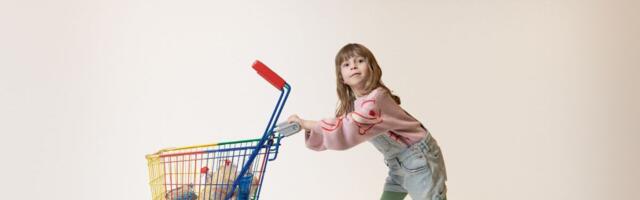 Pametni izbori koji traju: Svakodnevno veća vrednost za vaš novac uz proizvode dm uvek povoljno