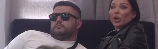 "Maja će raditi test na trudnoću" Aneli šokirala sve u Eliti izjavom: "To će se desiti, ali ne njenom voljom"