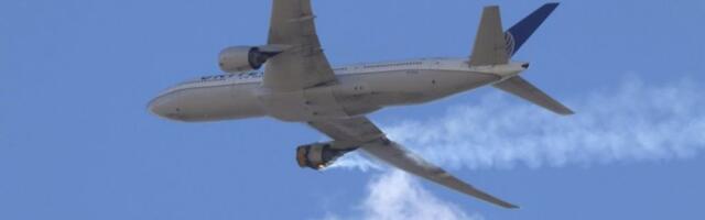 ŠOK NA NEBU: Iran doneo neverovatnu odluku koja će iznenaditi i Trampa