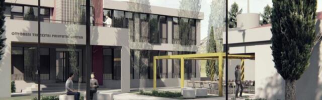 Crna Gora planira izgradnju centra za migrante na mestu vojne karaule kod granice sa Albanijom