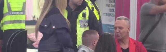 RAT DO ISTREBLJENJA! Aneli i Asmin prešli sve GRANICE: Jezive optužbe zbog DETETA, pominjanje OTMICE - istina o DNK TESTU!