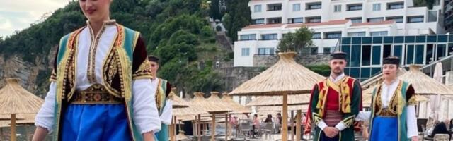 Dovela mužu drugu ženu u krevet: Neverovatna žrtva Ljiljane Njegoš o kojoj je brujala cela Crna Gora