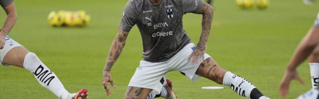 Serhio Ramos kupuje Sevilju? Navijači otkrili šta se krije iza posla od 450 miliona evra