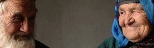 Međutim ako preterate u konzimiranju izazvaćete kontra efekat