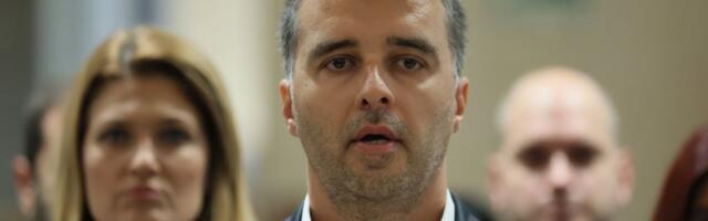 Šta će sada Savo Manojlović da kaže?! Napravio hajku zbog ovoga, a problem rešen!