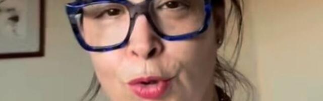 Ovo je brat Kaje Žutić, nikad ga nismo videli u javnosti: Sličnost je neverovatna, iznenadiće vas čime se bavi