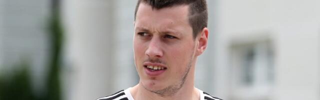 Nikola Ninković ima novi angažman: Nekada veliki talenat završio u Indiji