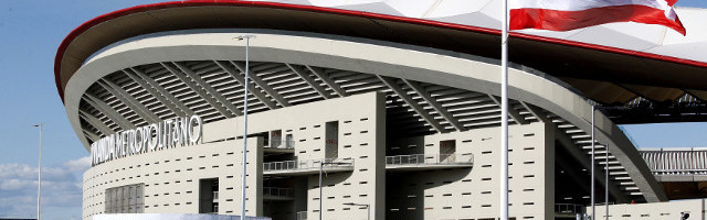 Žestoka kazna za fudbalera Atletika, glupost koja će Tripijea skupo da košta