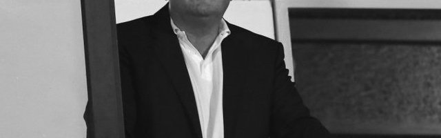 OTIŠAO JE ČOVEK FUDBAL! Ko je bio Radomir Antić? Vodio sva tri španska velikana, cela Srbija je imala jedan san!