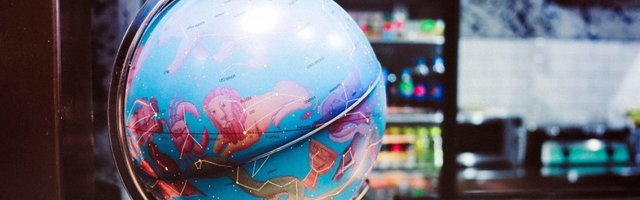 Petak ili sreda - ima razlike! Dan u nedelji kada ste rođeni otkriva mnogo toga o vama!